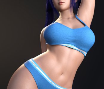 picture 144.png
