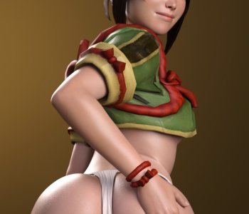 picture 157.png