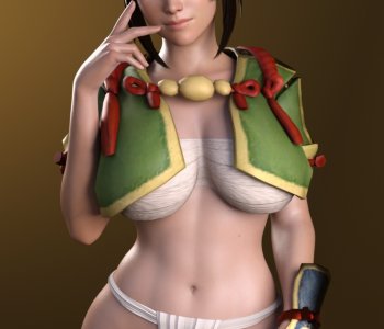 picture 163.png