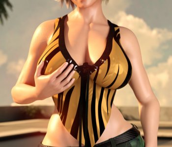 picture 24.png