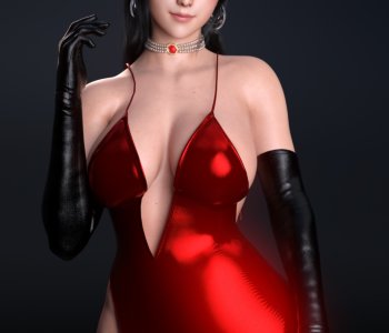 picture 30.png