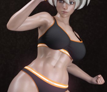 picture 39.png