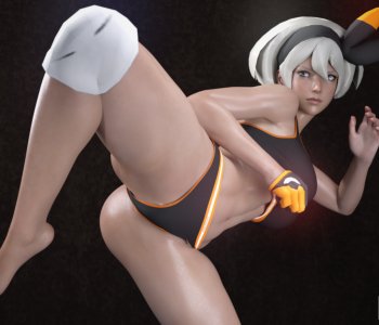 picture 43.png