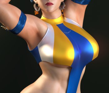 picture 46.png