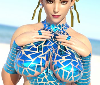 picture 53.png