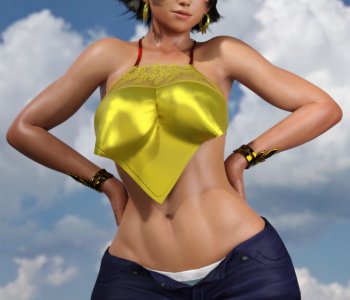 picture 76.png
