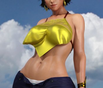 picture 78.png