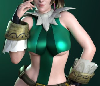 picture 89.png