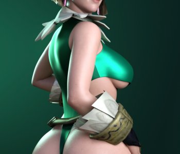 picture 93.png
