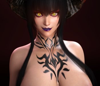 picture 45.png