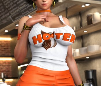 picture 72.png