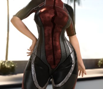picture 78.png