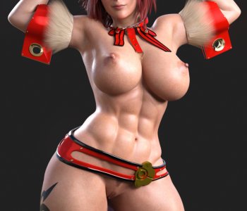 picture 124.png