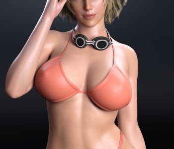 picture 15.png