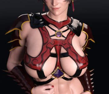 picture 25.png