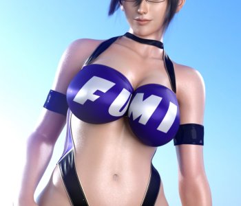 picture 29.png