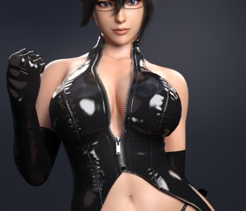 picture 31.png