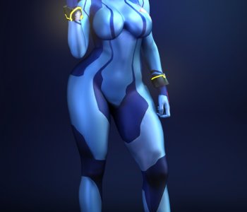 picture 37.png