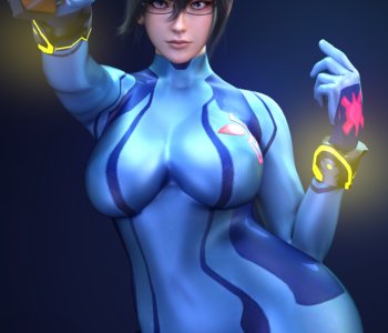 picture 40.png