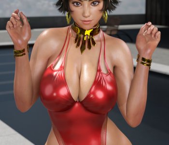 picture 59.png