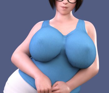 picture 83.png