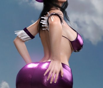 picture 103.png