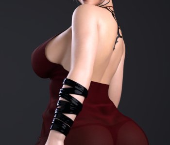 picture 34.png