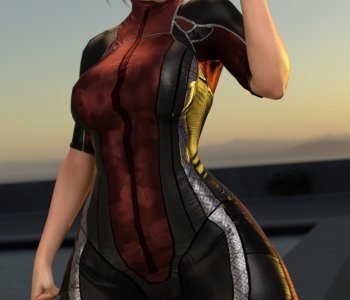 picture 73.png