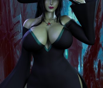 picture 06.png
