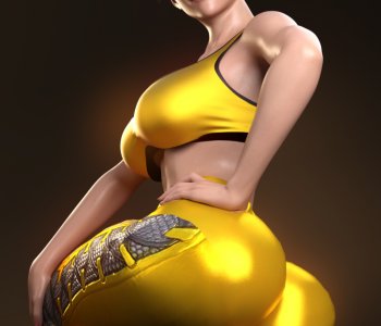 picture 148.png