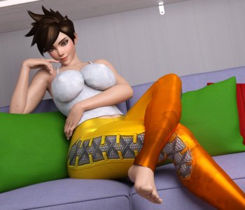 picture 155.png
