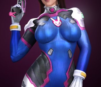 picture 17.png