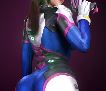 picture 19.png
