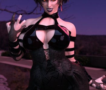 picture 27.png