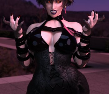 picture 29.png