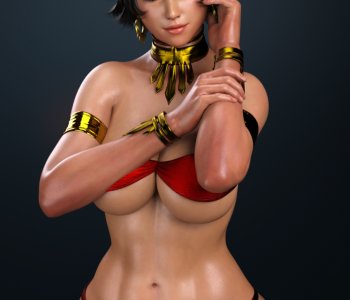 picture 47.png