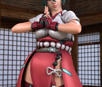 picture 61.png