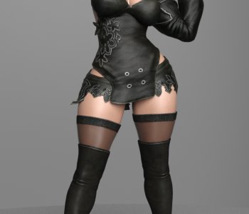 picture 04.png