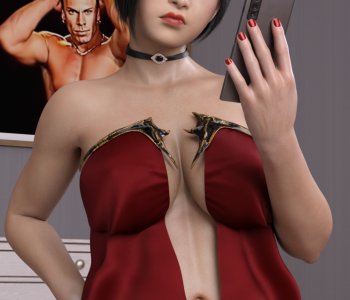 picture 06.png