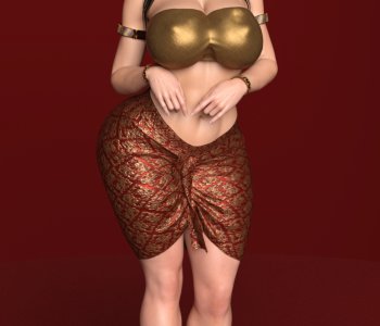 picture 23.png