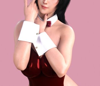 picture 27.png