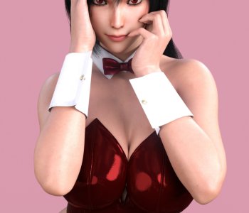 picture 29.png