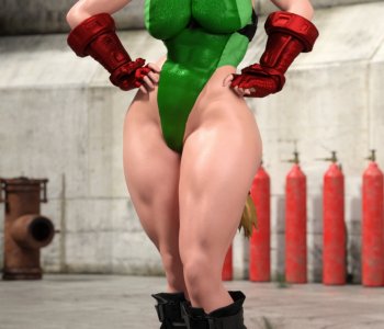 picture 33.png