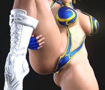 picture 49.png