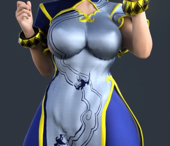 picture 51.png