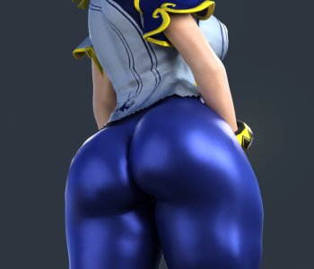 picture 53.png