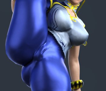 picture 55.png