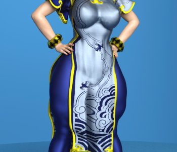 picture 57.png