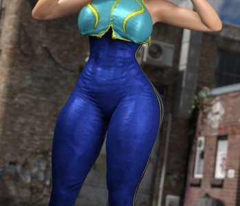 picture 59.png