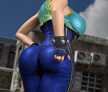 picture 61.png